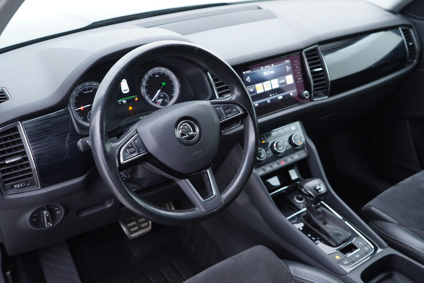 OV190V10968_22.webp_KODIAQ Style Plus 2.0 TDI 110 kW automat, DPH