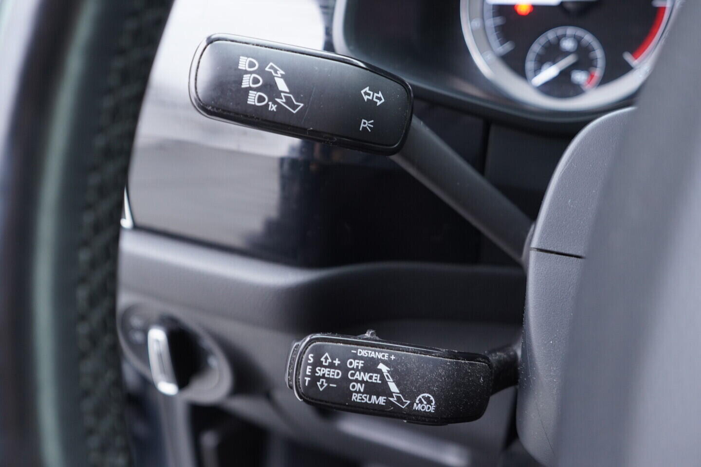 OV190V10968_24.webp_KODIAQ Style Plus 2.0 TDI 110 kW automat, DPH