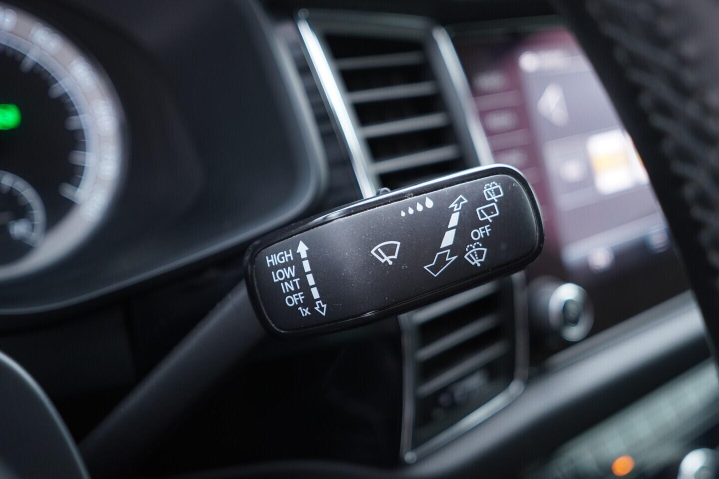 OV190V10968_25.webp_KODIAQ Style Plus 2.0 TDI 110 kW automat, DPH