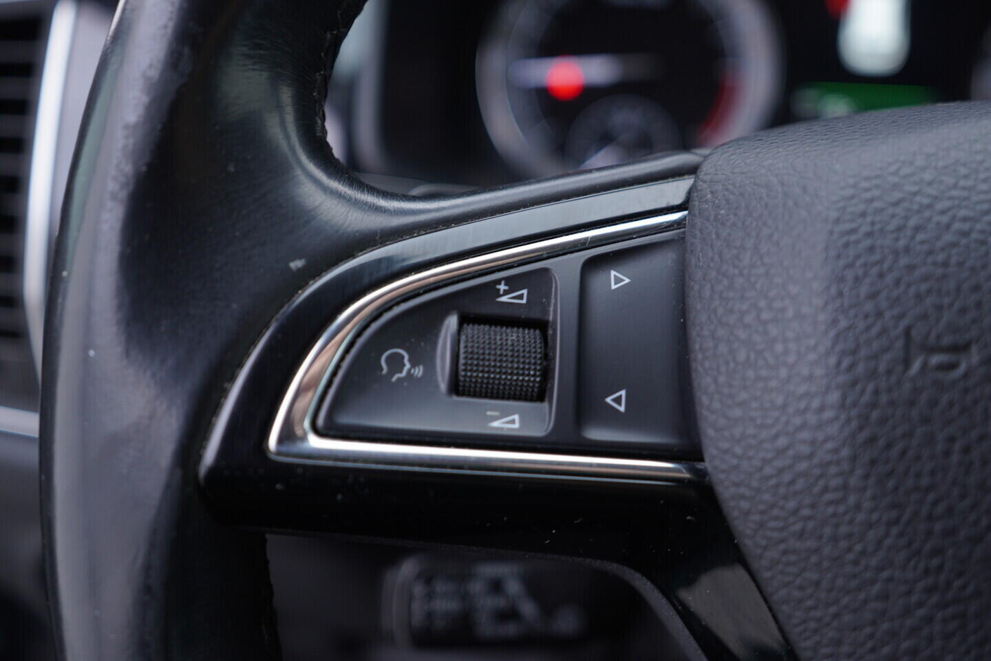 OV190V10968_26.webp_KODIAQ Style Plus 2.0 TDI 110 kW automat, DPH