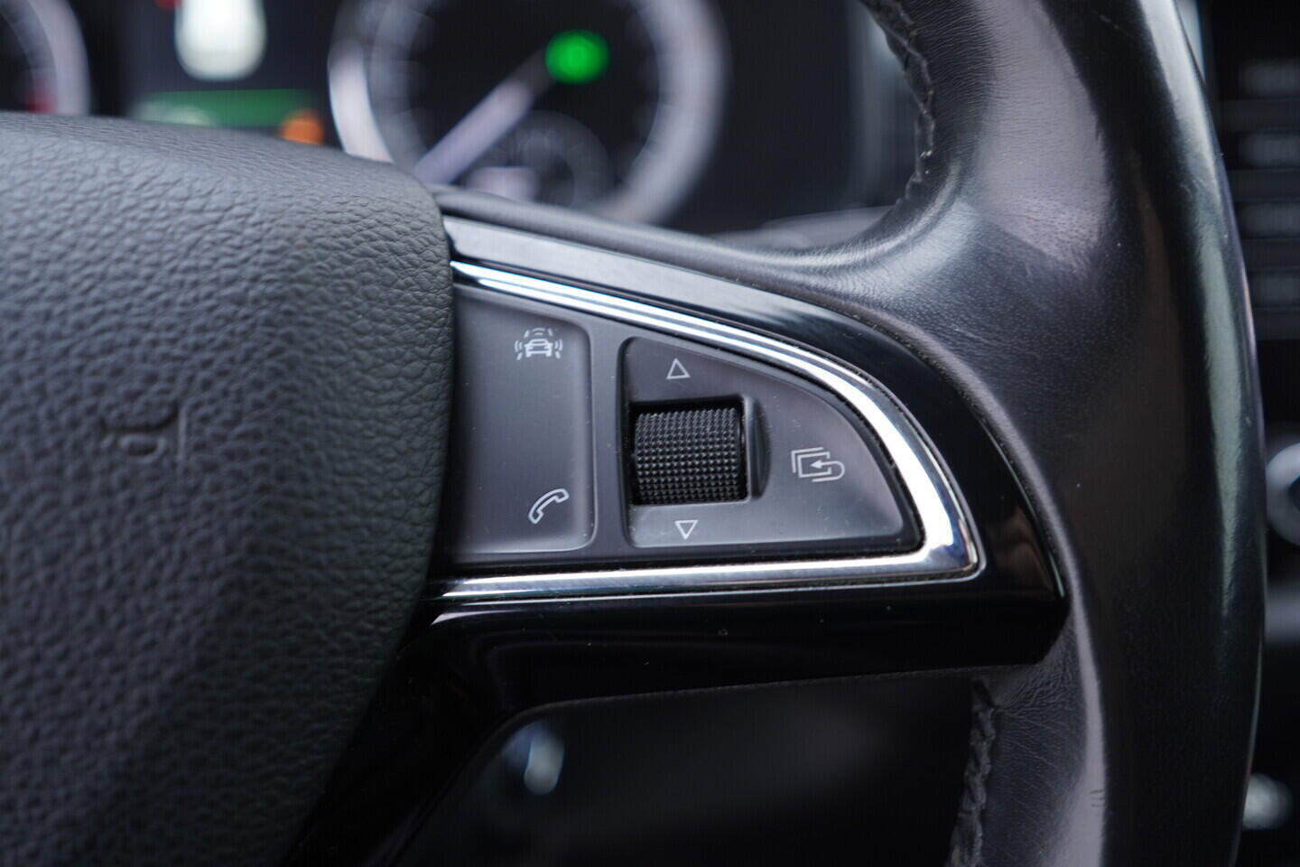 OV190V10968_27.webp_KODIAQ Style Plus 2.0 TDI 110 kW automat, DPH