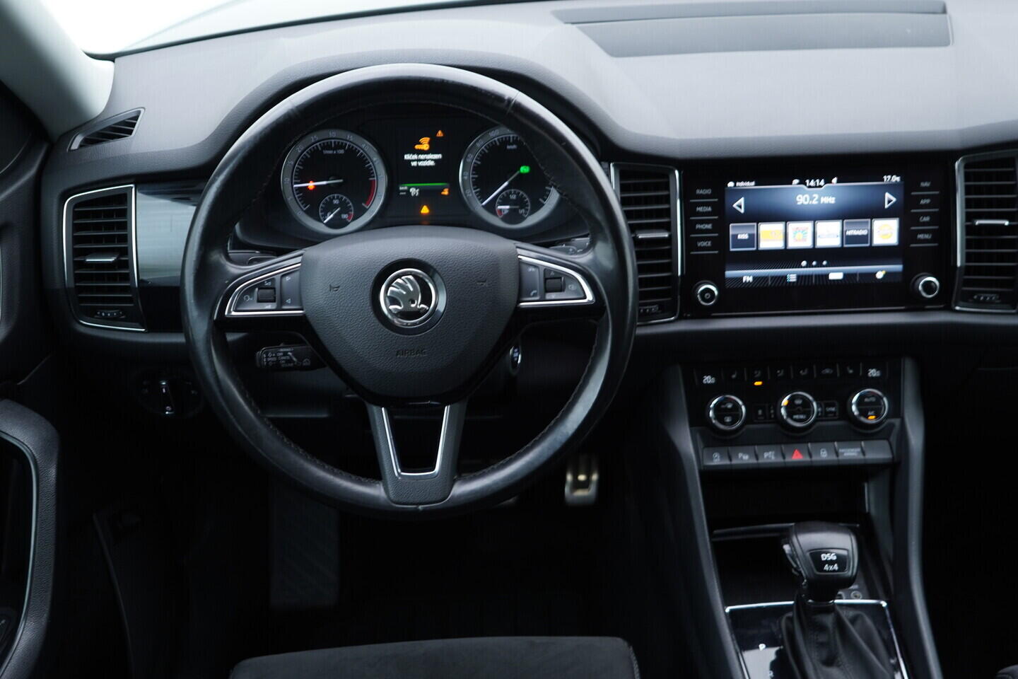 OV190V10968_28.webp_KODIAQ Style Plus 2.0 TDI 110 kW automat, DPH