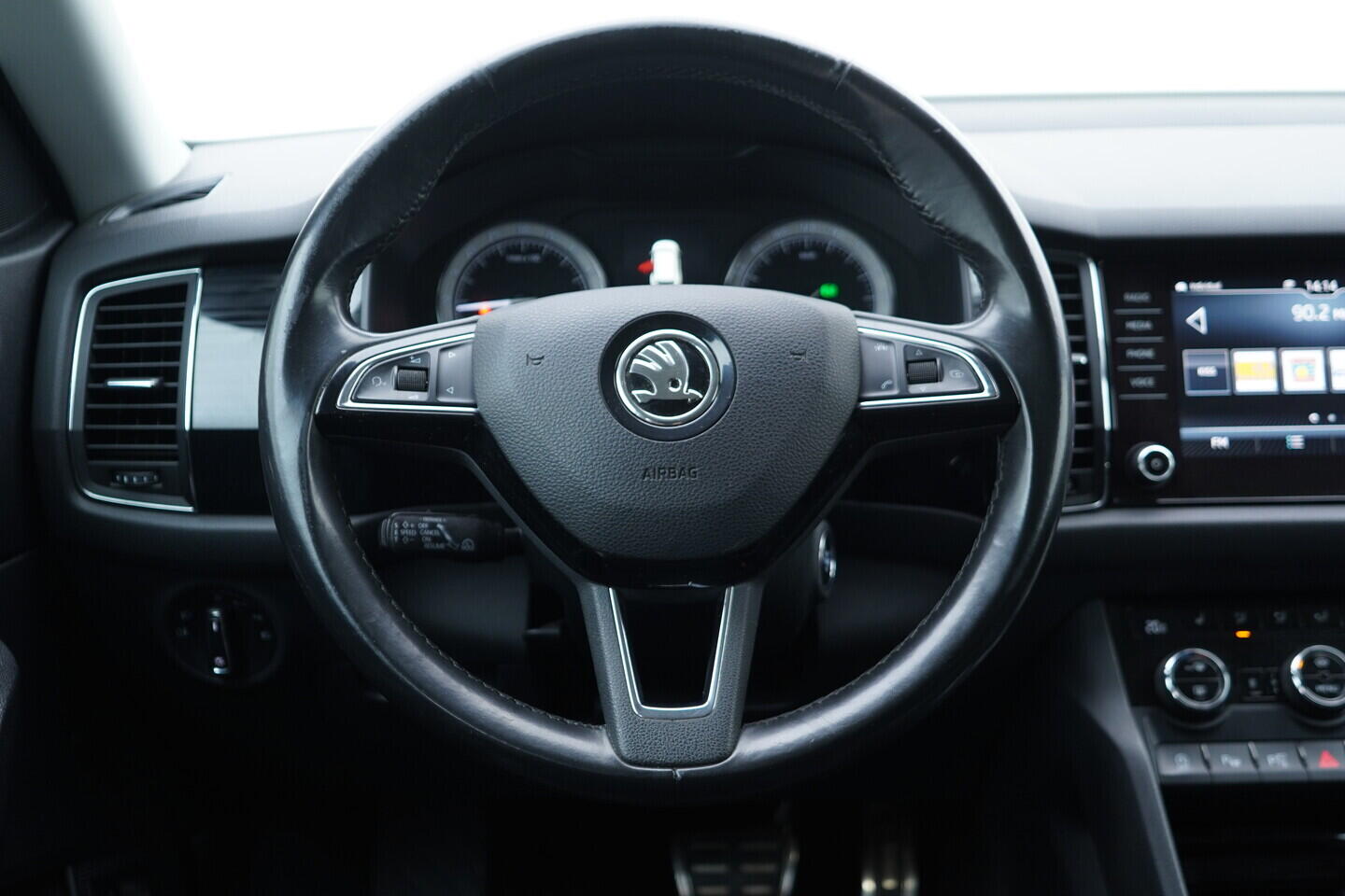 OV190V10968_29.webp_KODIAQ Style Plus 2.0 TDI 110 kW automat, DPH