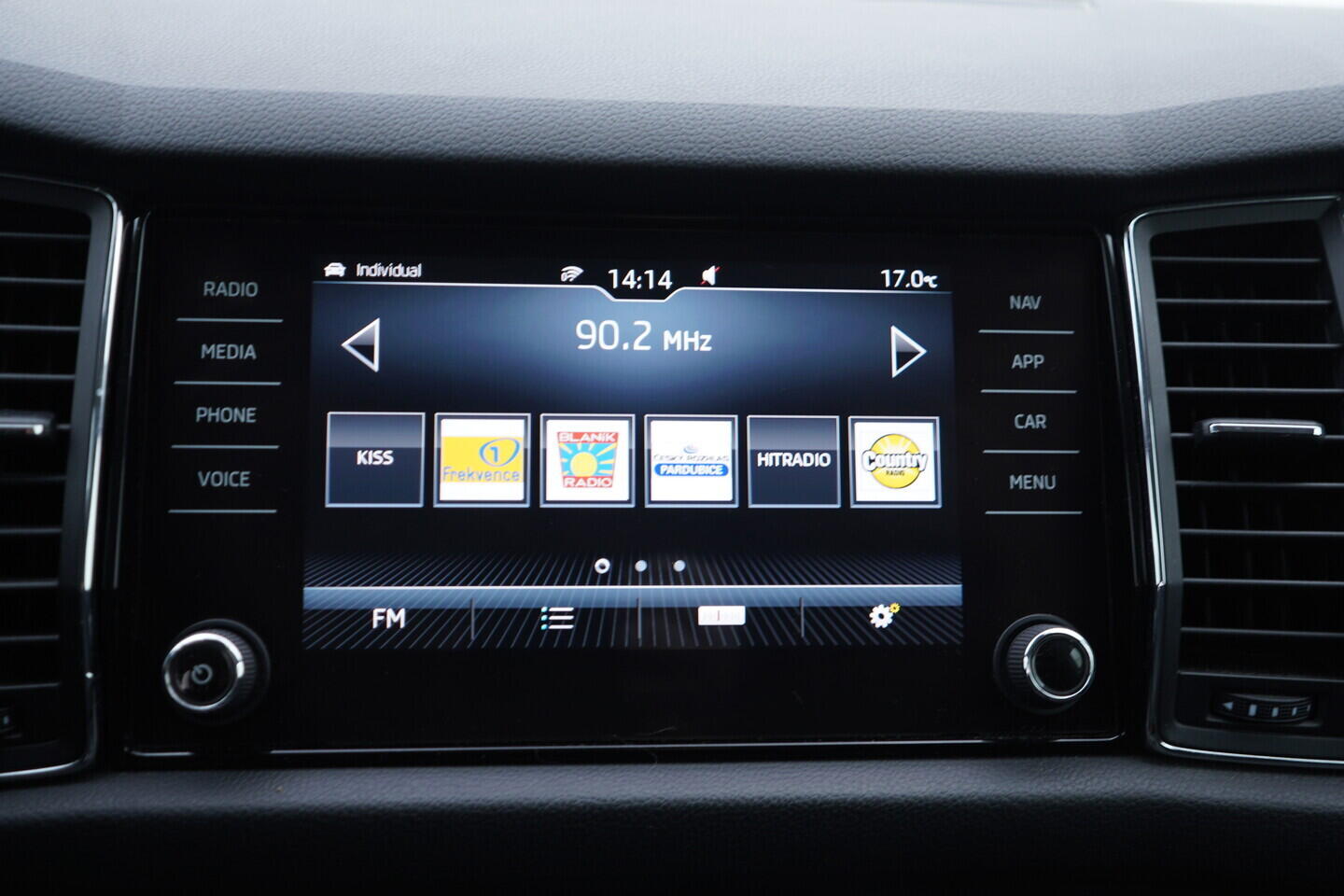 OV190V10968_30.webp_KODIAQ Style Plus 2.0 TDI 110 kW automat, DPH