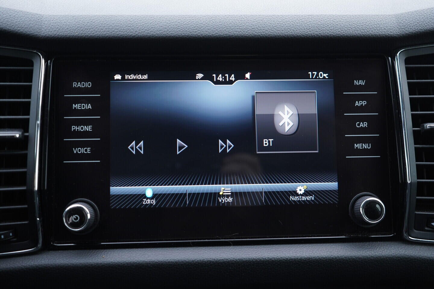 OV190V10968_31.webp_KODIAQ Style Plus 2.0 TDI 110 kW automat, DPH