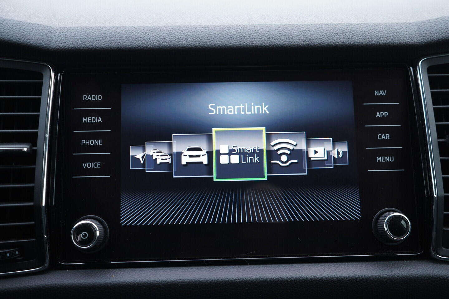 OV190V10968_32.webp_KODIAQ Style Plus 2.0 TDI 110 kW automat, DPH