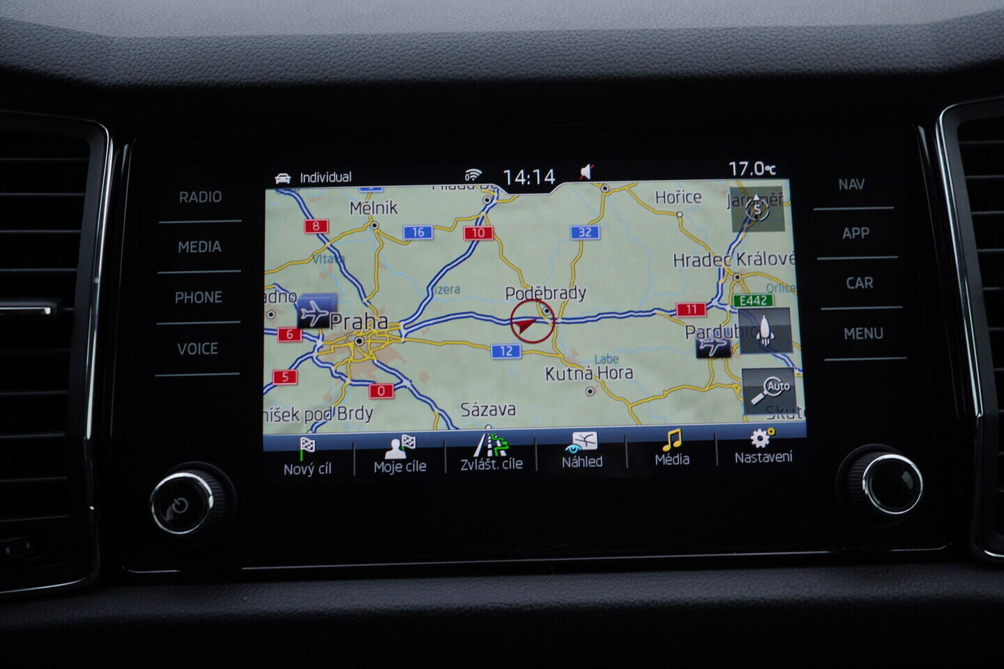 OV190V10968_33.webp_KODIAQ Style Plus 2.0 TDI 110 kW automat, DPH