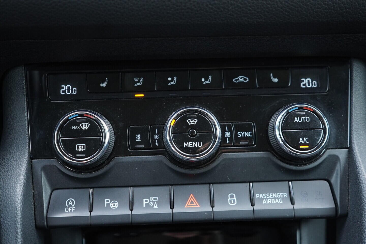 OV190V10968_34.webp_KODIAQ Style Plus 2.0 TDI 110 kW automat, DPH