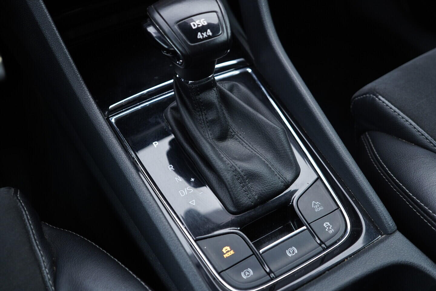 OV190V10968_35.webp_KODIAQ Style Plus 2.0 TDI 110 kW automat, DPH