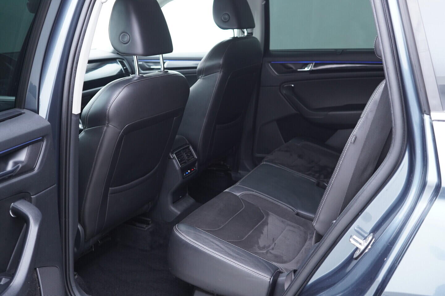 OV190V10968_36.webp_KODIAQ Style Plus 2.0 TDI 110 kW automat, DPH