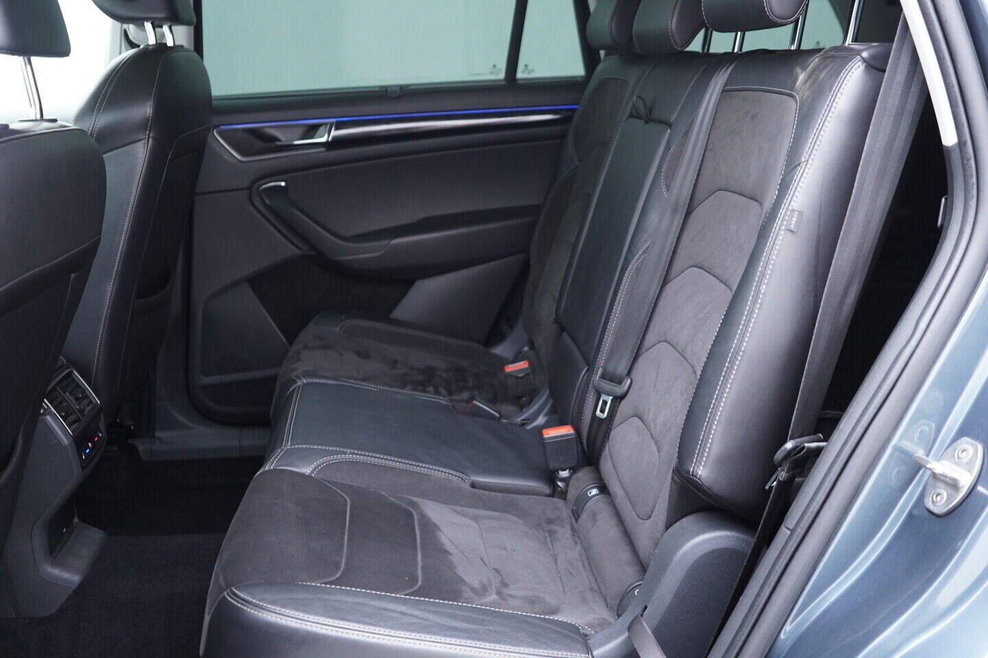 OV190V10968_37.webp_KODIAQ Style Plus 2.0 TDI 110 kW automat, DPH