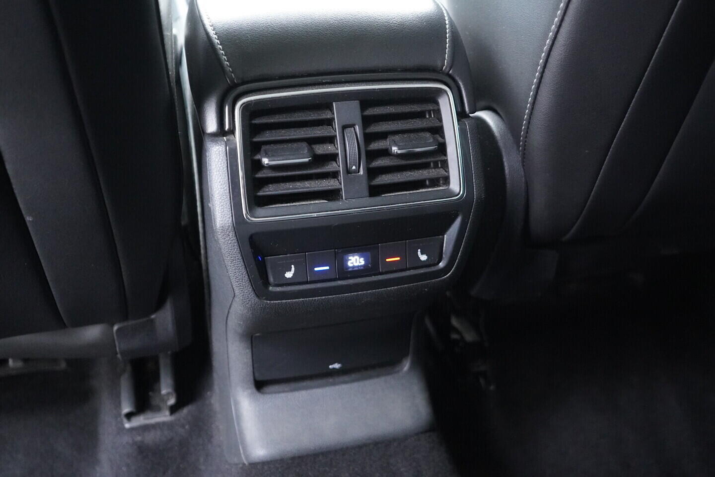 OV190V10968_38.webp_KODIAQ Style Plus 2.0 TDI 110 kW automat, DPH