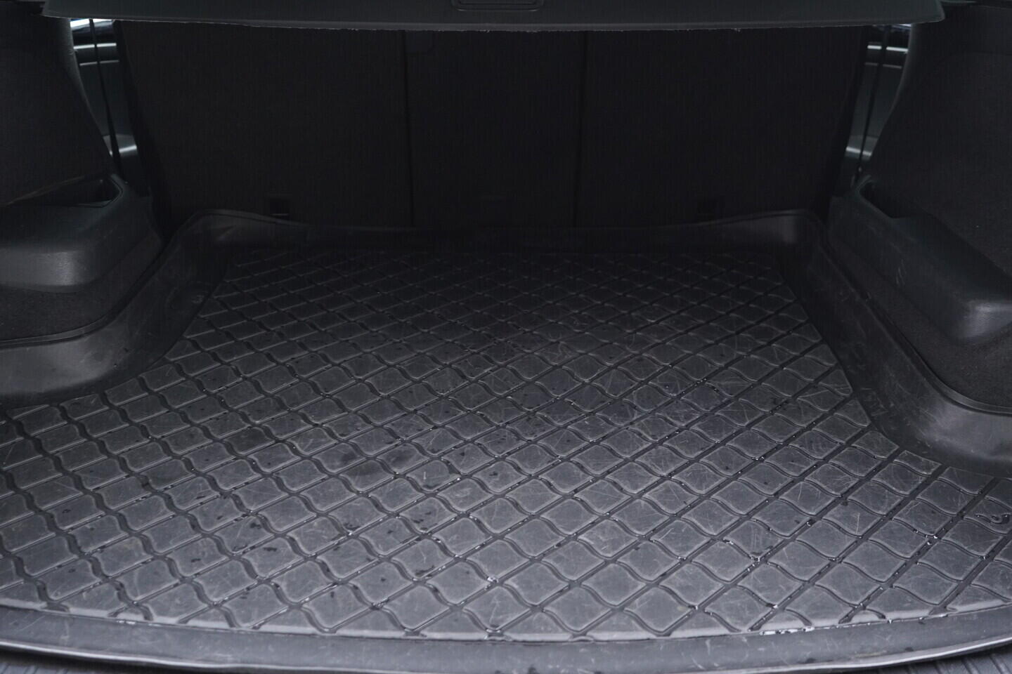 OV190V10968_39.webp_KODIAQ Style Plus 2.0 TDI 110 kW automat, DPH