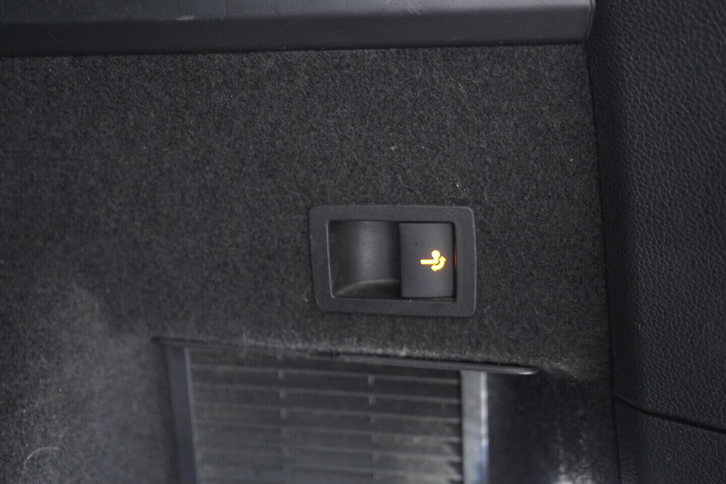 OV190V10968_40.webp_KODIAQ Style Plus 2.0 TDI 110 kW automat, DPH