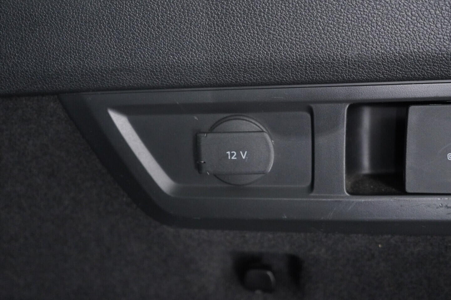 OV190V10968_41.webp_KODIAQ Style Plus 2.0 TDI 110 kW automat, DPH