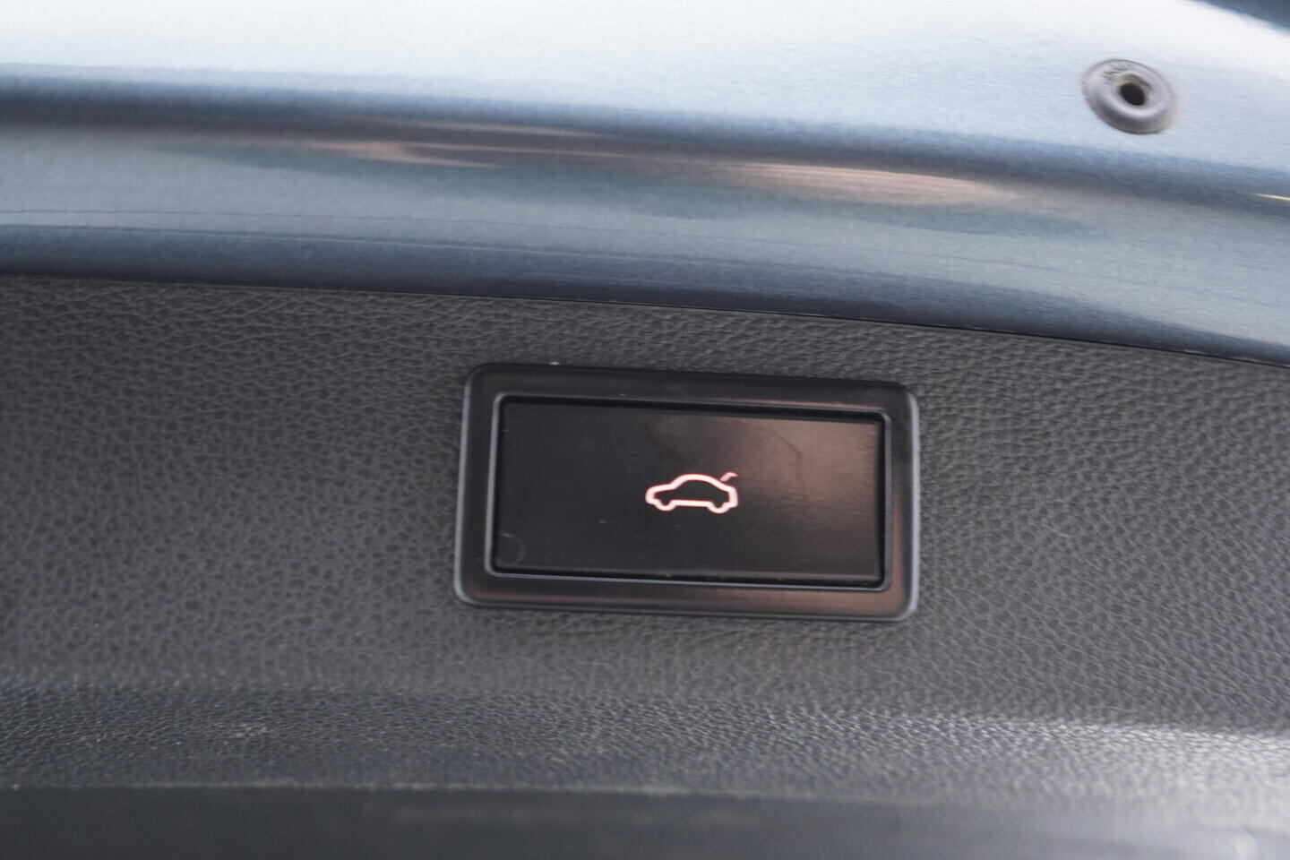 OV190V10968_42.webp_KODIAQ Style Plus 2.0 TDI 110 kW automat, DPH