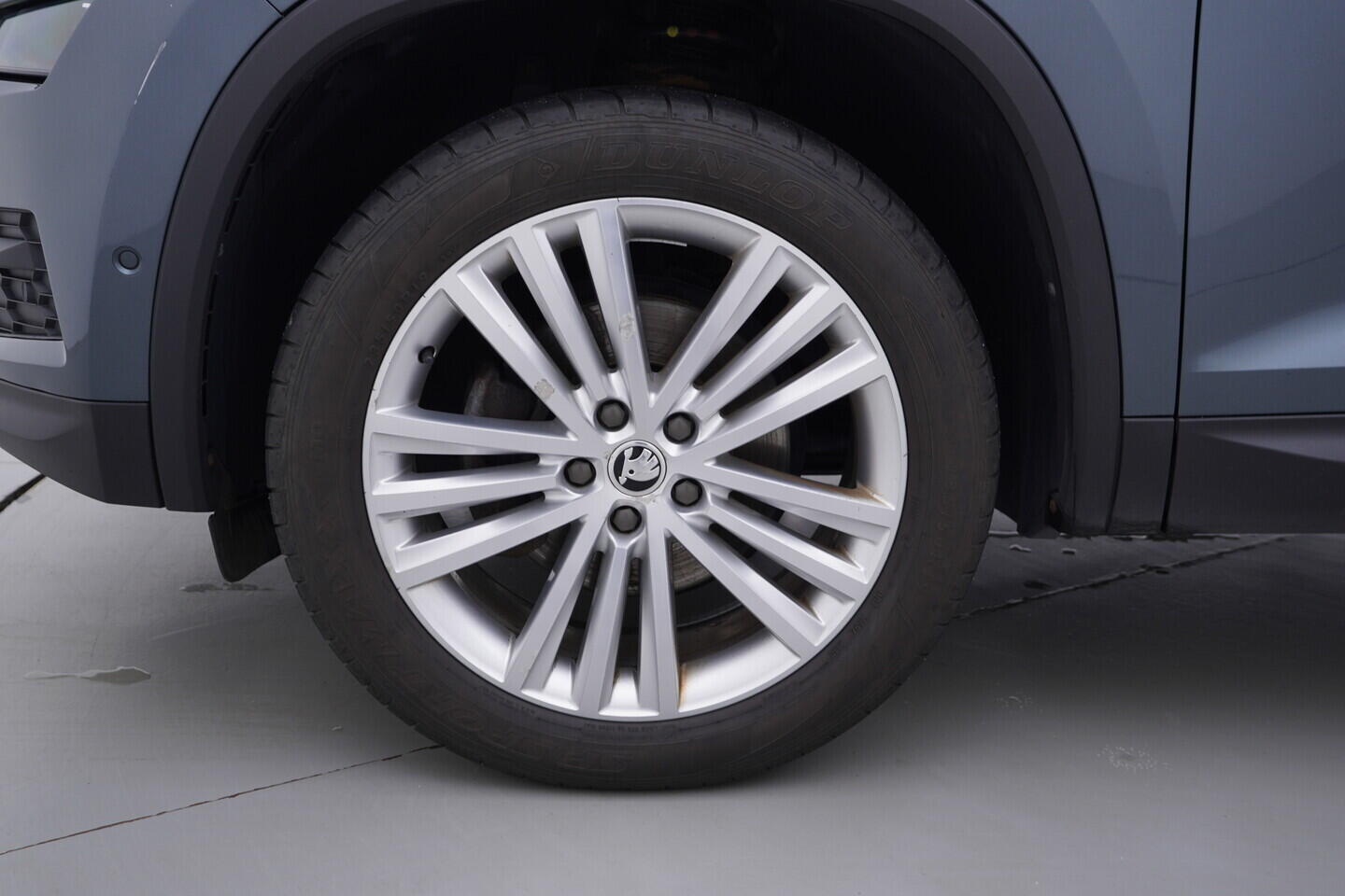 OV190V10968_43.webp_KODIAQ Style Plus 2.0 TDI 110 kW automat, DPH