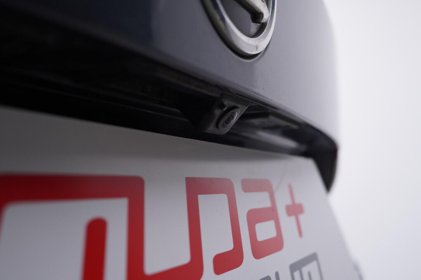 OV190V10968_44.webp_KODIAQ Style Plus 2.0 TDI 110 kW automat, DPH