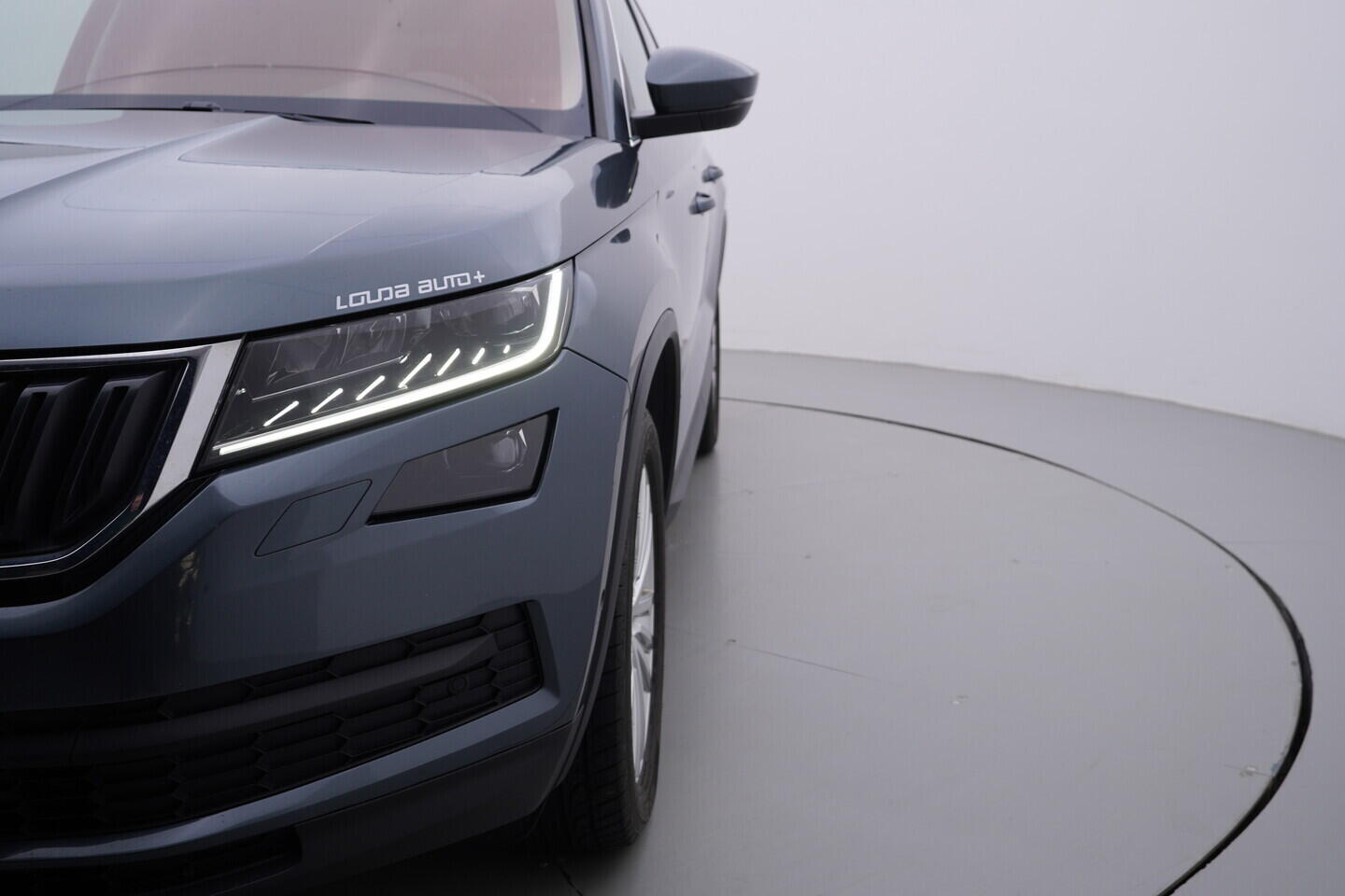 OV190V10968_45.webp_KODIAQ Style Plus 2.0 TDI 110 kW automat, DPH