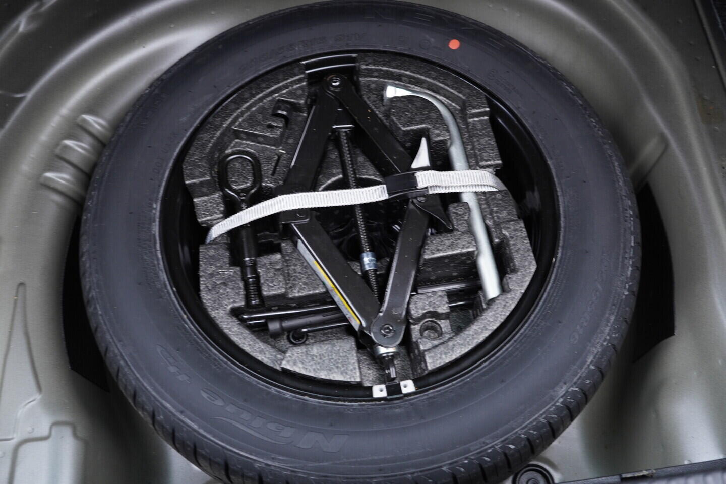 OV190V10971_42.webp_SUPERB Style 2.0 TSI 140 kW automat, DPH