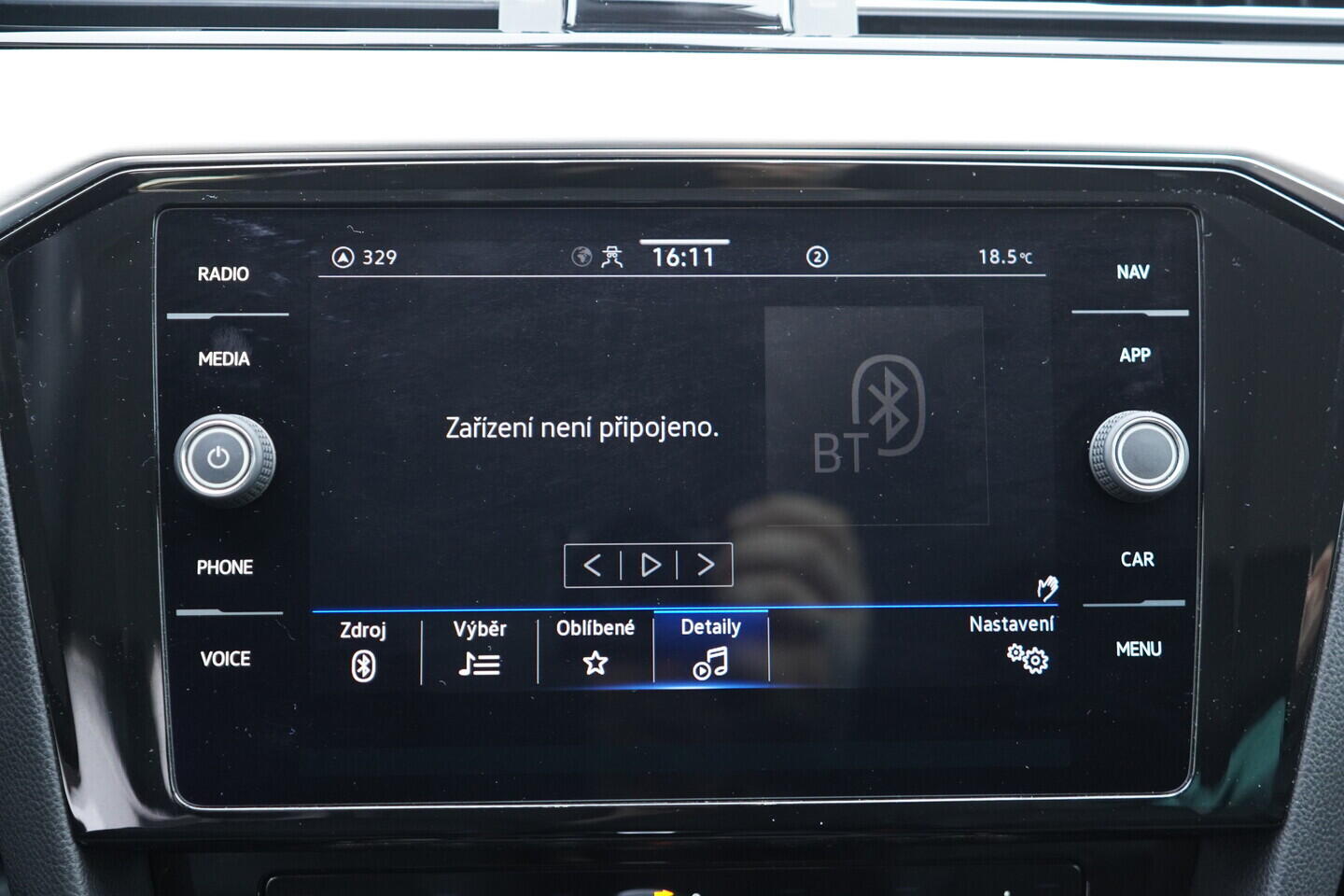 OV190V10972_32.webp_PASSAT VARIANT Elegance 2.0 TDI 110 kW automat, DPH