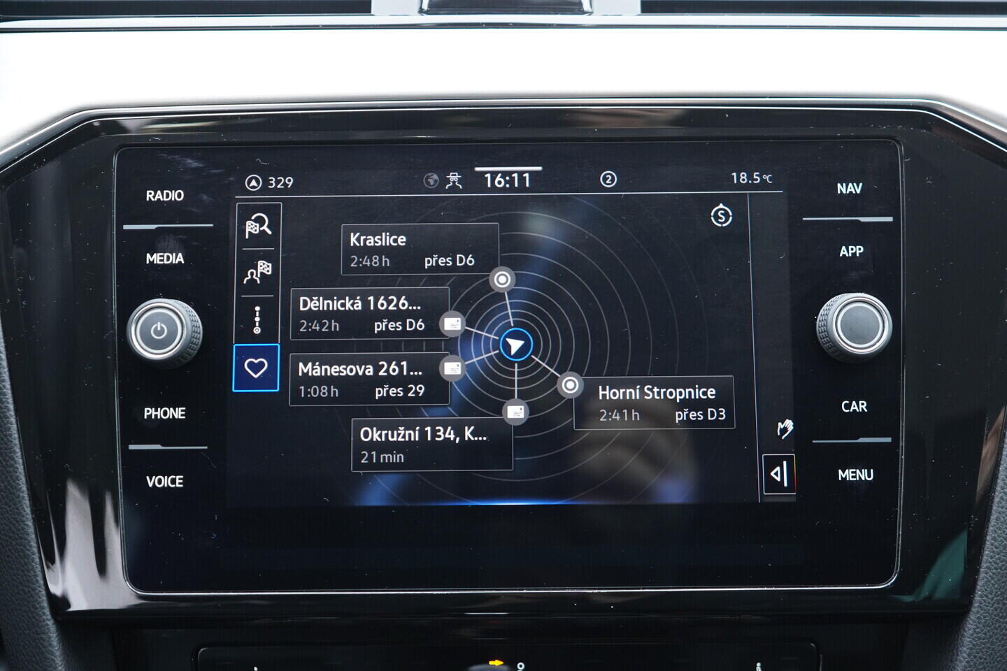 OV190V10972_35.webp_PASSAT VARIANT Elegance 2.0 TDI 110 kW automat, DPH