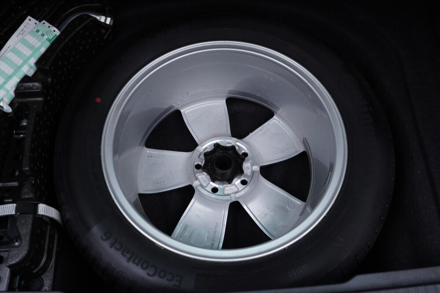 OV190V10972_43.webp_PASSAT VARIANT Elegance 2.0 TDI 110 kW automat, DPH