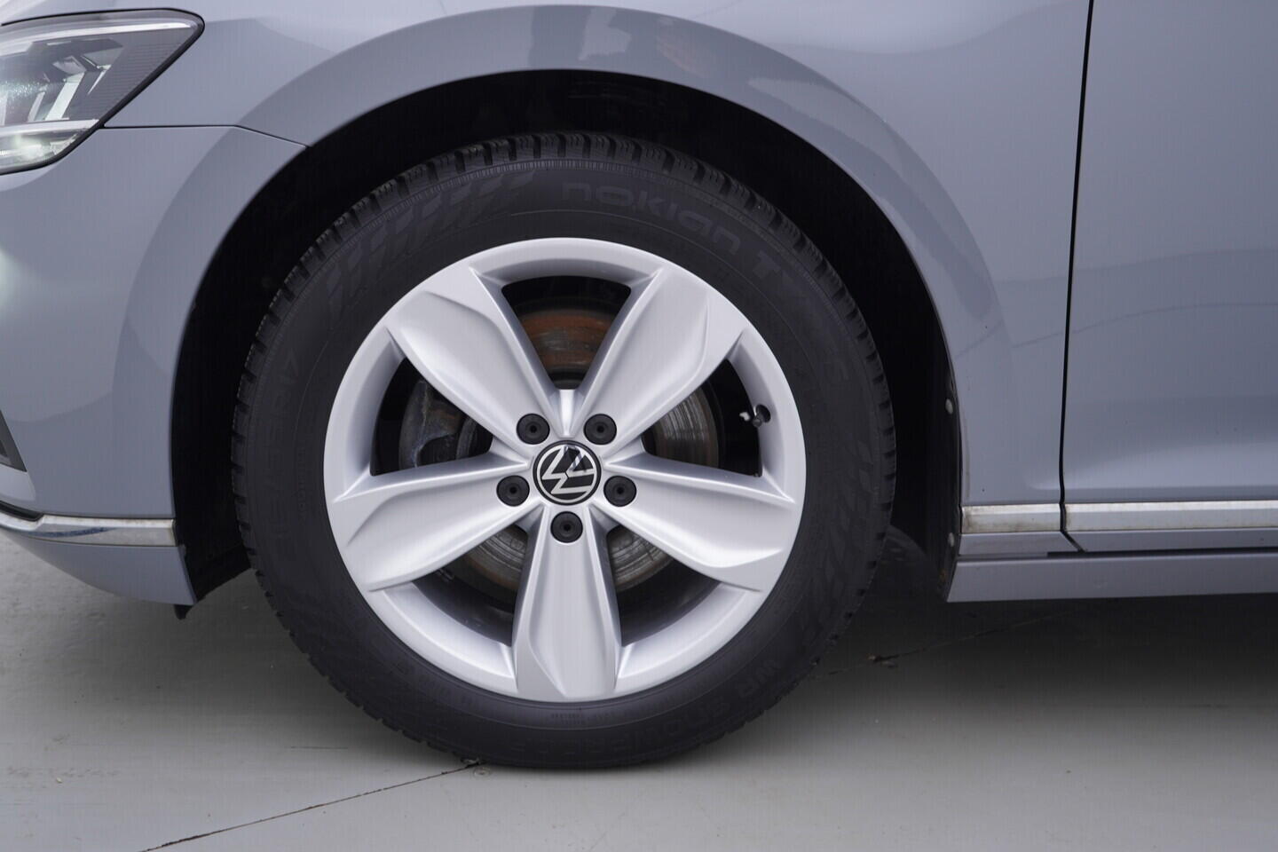 OV190V10972_45.webp_PASSAT VARIANT Elegance 2.0 TDI 110 kW automat, DPH