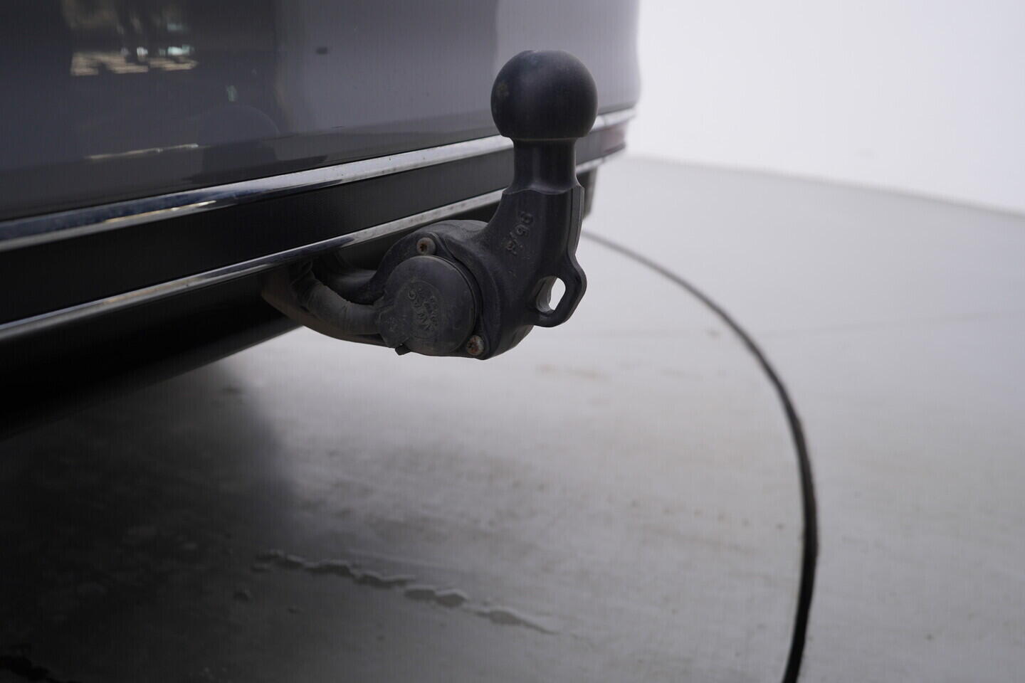 OV190V10972_46.webp_PASSAT VARIANT Elegance 2.0 TDI 110 kW automat, DPH