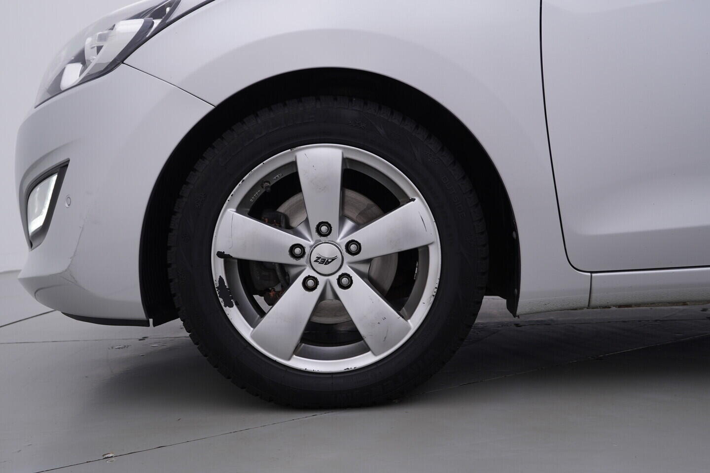 OV190V10973_34.webp_I30 Trikolor 1.6 GDI 99 kW manuál