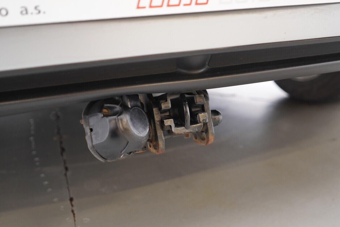 OV190V10973_35.webp_I30 Trikolor 1.6 GDI 99 kW manuál