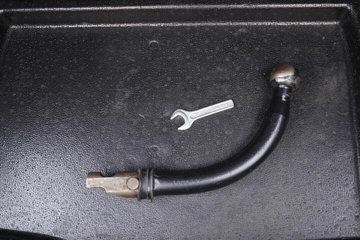 OV190V10973_36.webp_I30 Trikolor 1.6 GDI 99 kW manuál