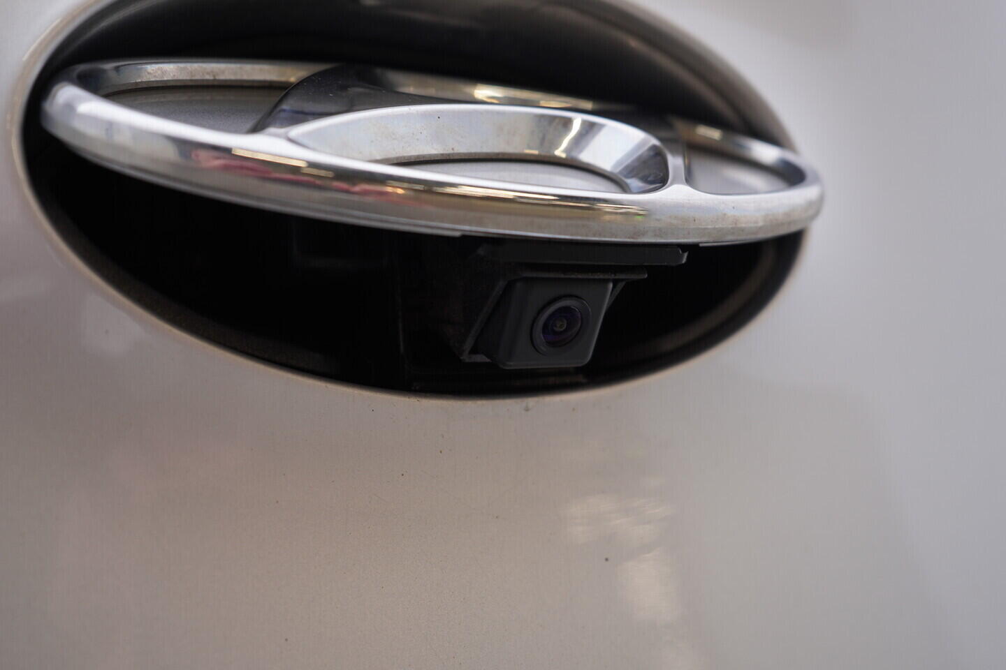 OV190V10973_37.webp_I30 Trikolor 1.6 GDI 99 kW manuál