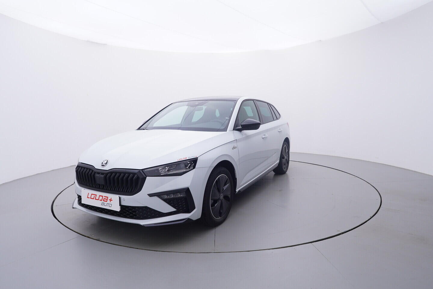 OV190V10974_10.webp_SCALA Monte Carlo 1.0 TSI 85 kW manuál, DPH