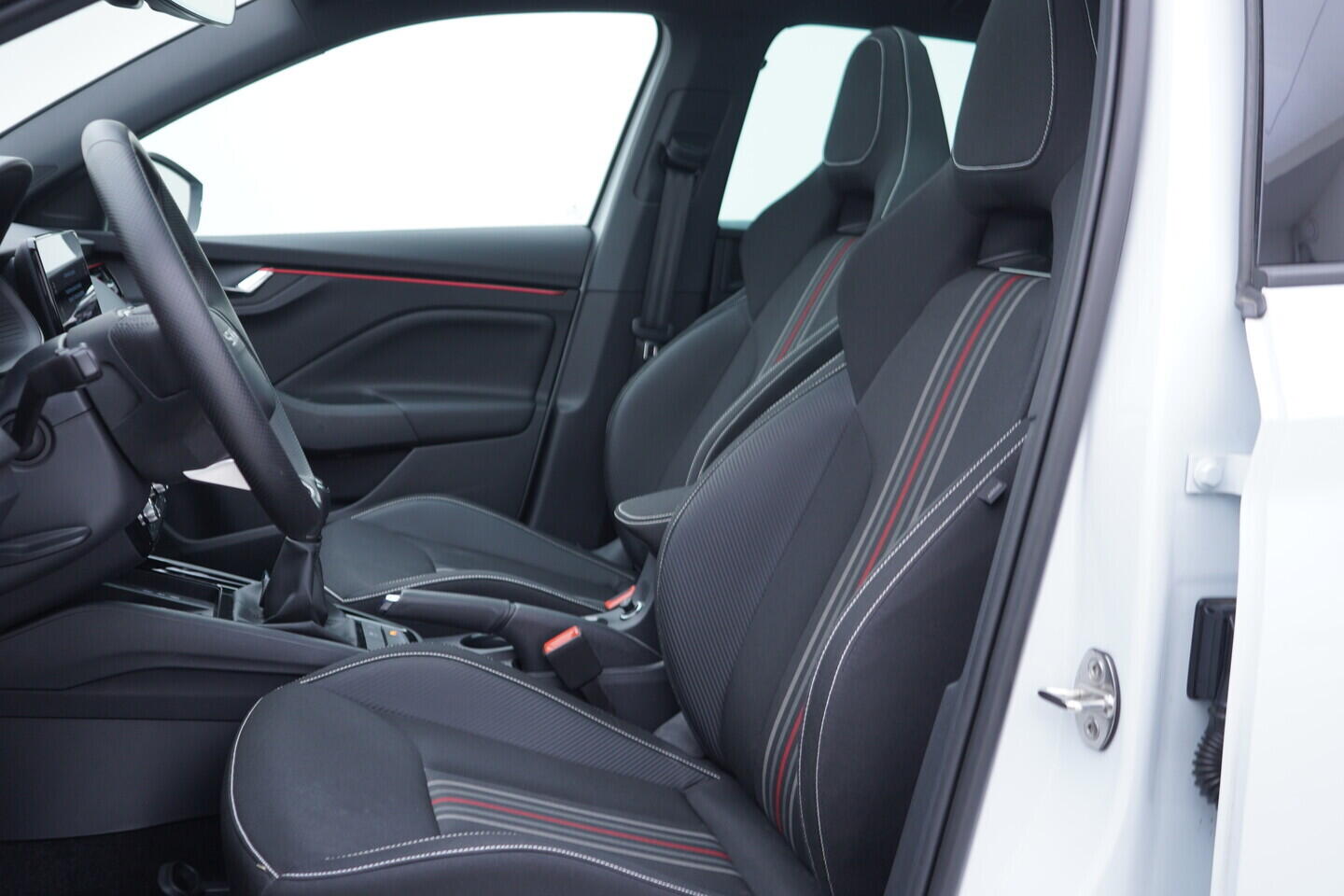 OV190V10974_22.webp_SCALA Monte Carlo 1.0 TSI 85 kW manuál, DPH