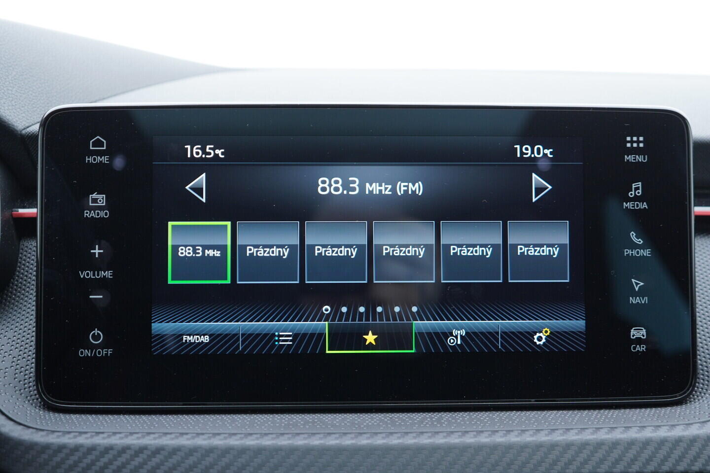 OV190V10974_30.webp_SCALA Monte Carlo 1.0 TSI 85 kW manuál, DPH