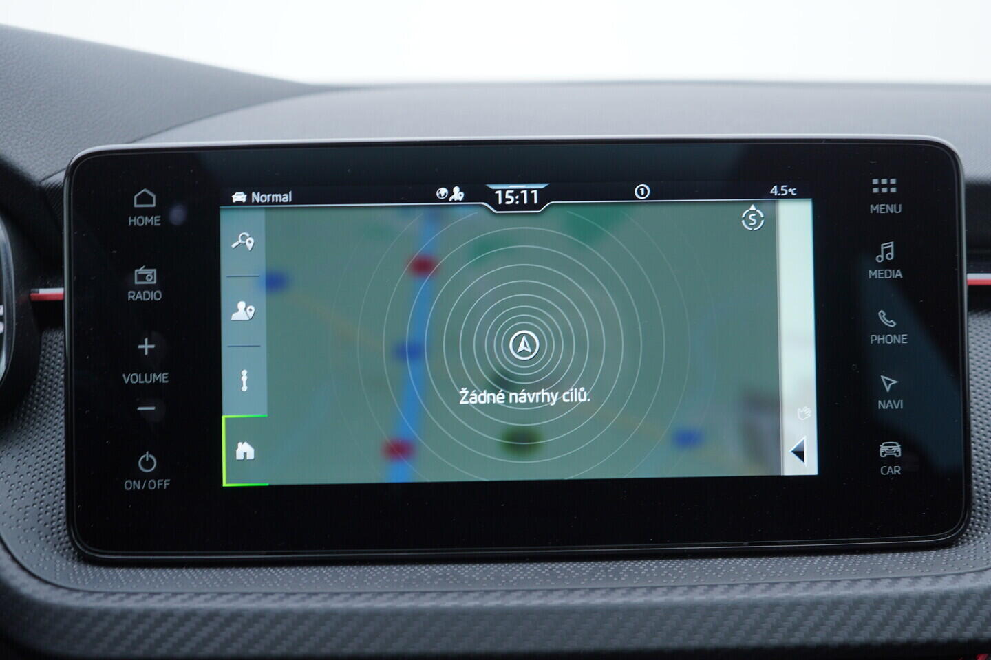 OV190V10974_31.webp_SCALA Monte Carlo 1.0 TSI 85 kW manuál, DPH