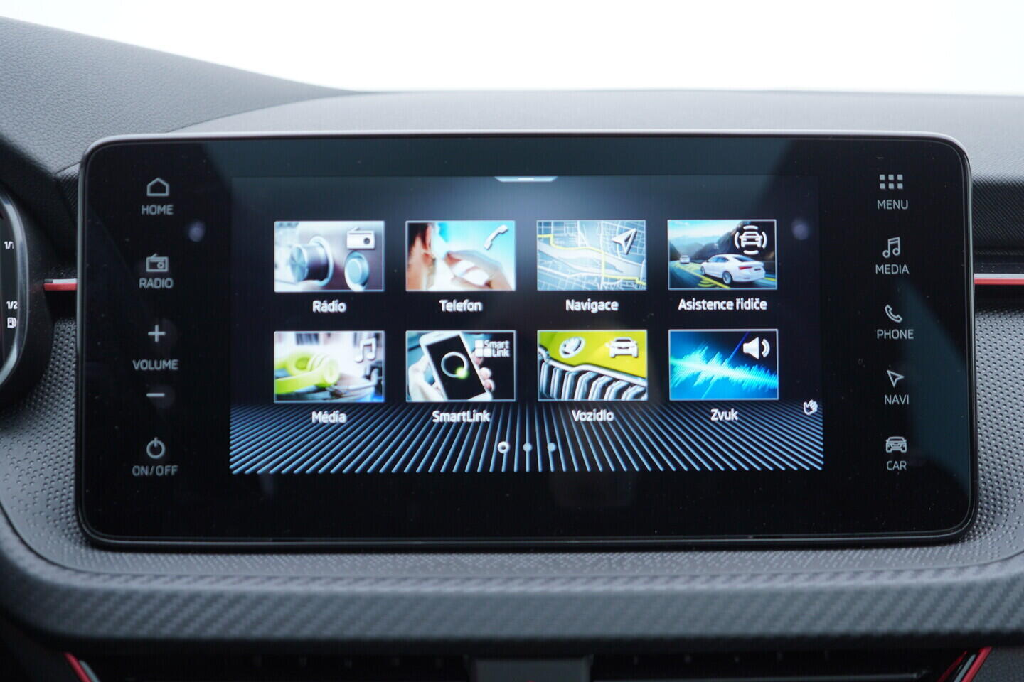 OV190V10974_32.webp_SCALA Monte Carlo 1.0 TSI 85 kW manuál, DPH