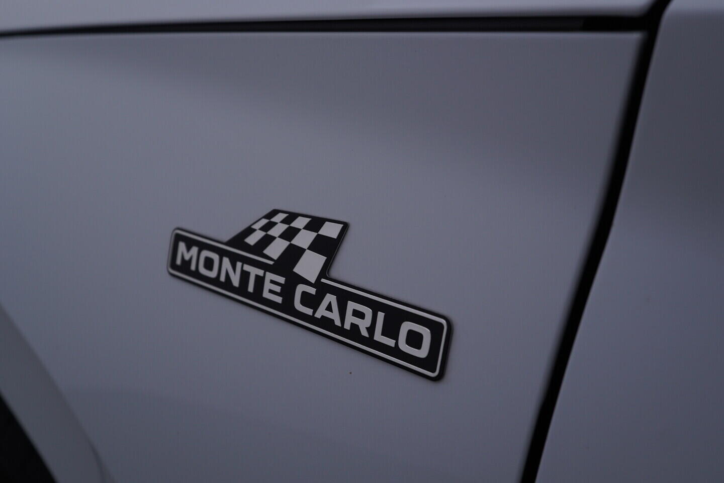 OV190V10974_43.webp_SCALA Monte Carlo 1.0 TSI 85 kW manuál, DPH