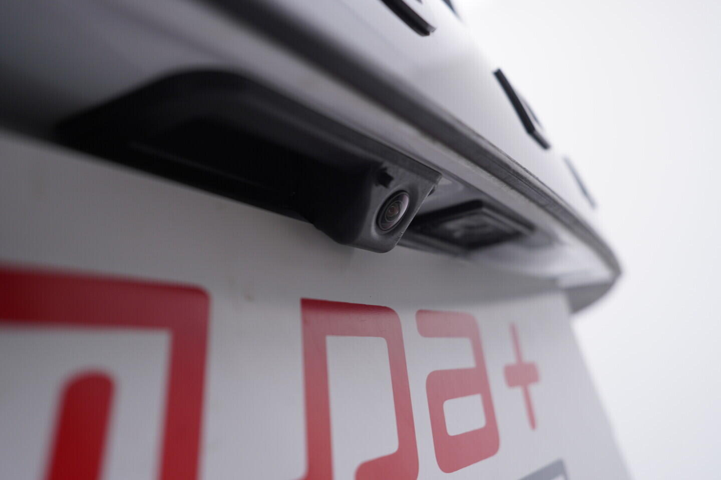 OV190V10974_44.webp_SCALA Monte Carlo 1.0 TSI 85 kW manuál, DPH