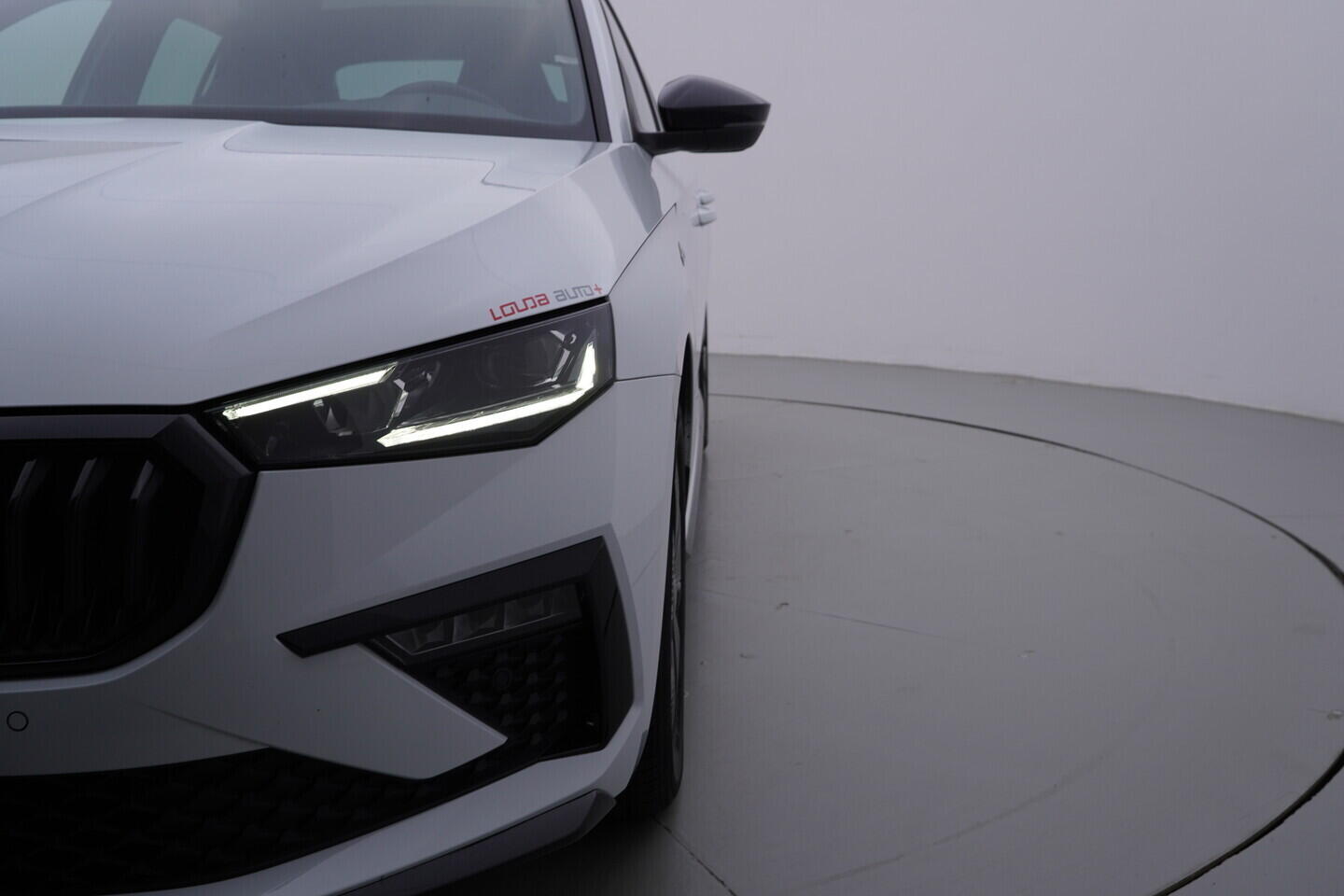 OV190V10974_45.webp_SCALA Monte Carlo 1.0 TSI 85 kW manuál, DPH