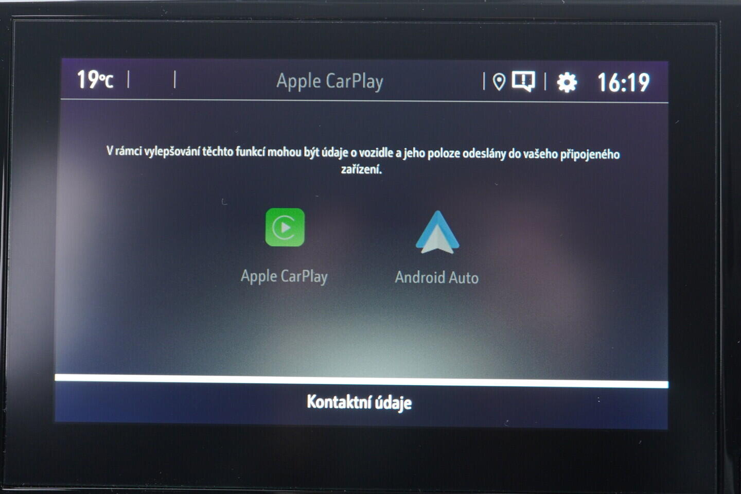 OV190V10976_27.webp_COMBO Life 1.5 CDTI 96 kW automat