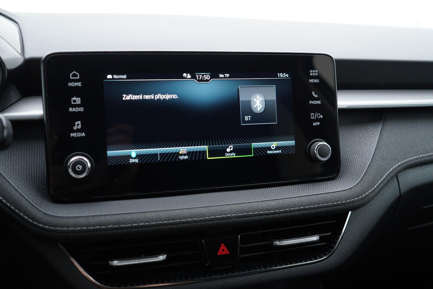 OV190V10977_29.webp_FABIA Top Selection 1.0 TSI 85 kW automat, DPH