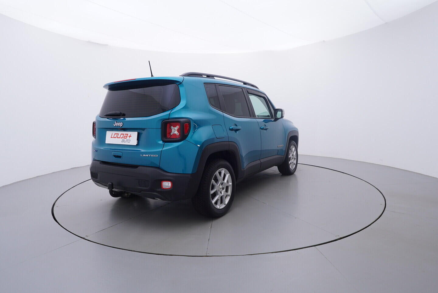 OV190V10978_14.webp_RENEGADE  1.3 PHEV 96 kW automat