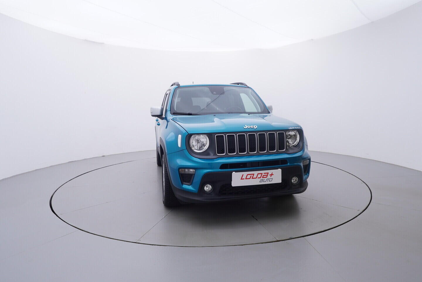 OV190V10978_17.webp_RENEGADE  1.3 PHEV 96 kW automat