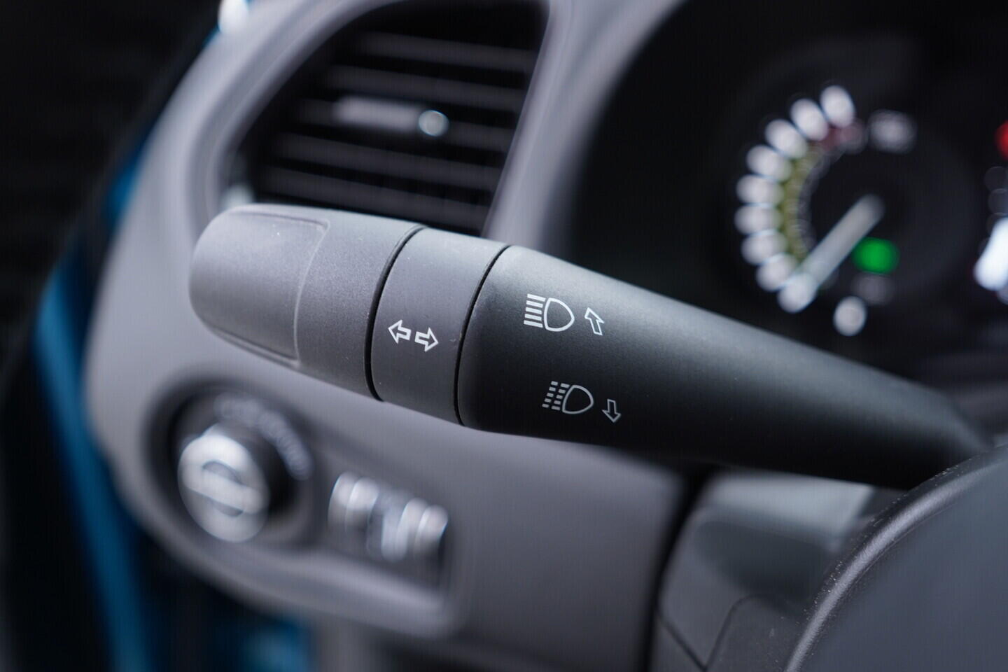 OV190V10978_23.webp_RENEGADE  1.3 PHEV 96 kW automat