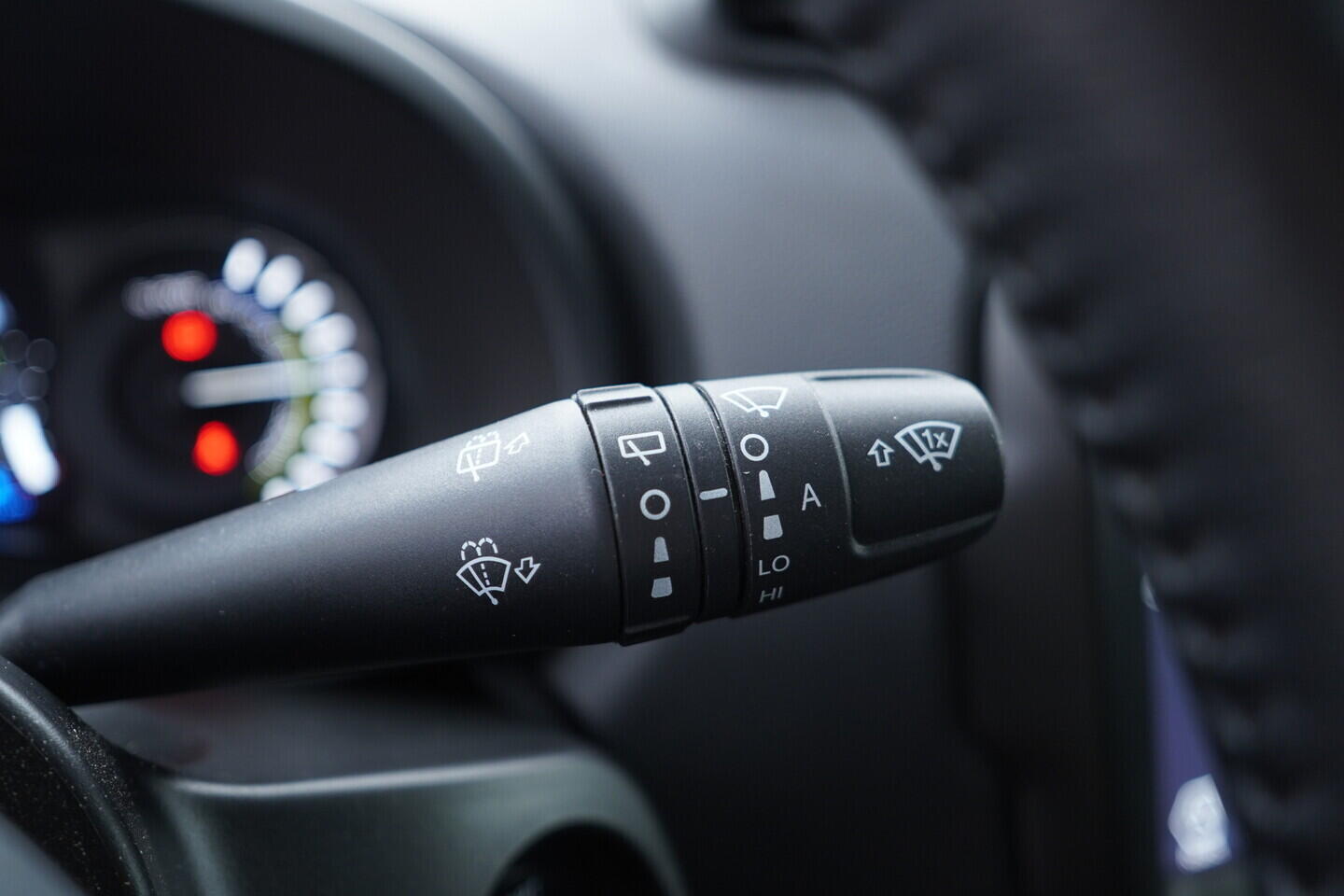 OV190V10978_24.webp_RENEGADE  1.3 PHEV 96 kW automat