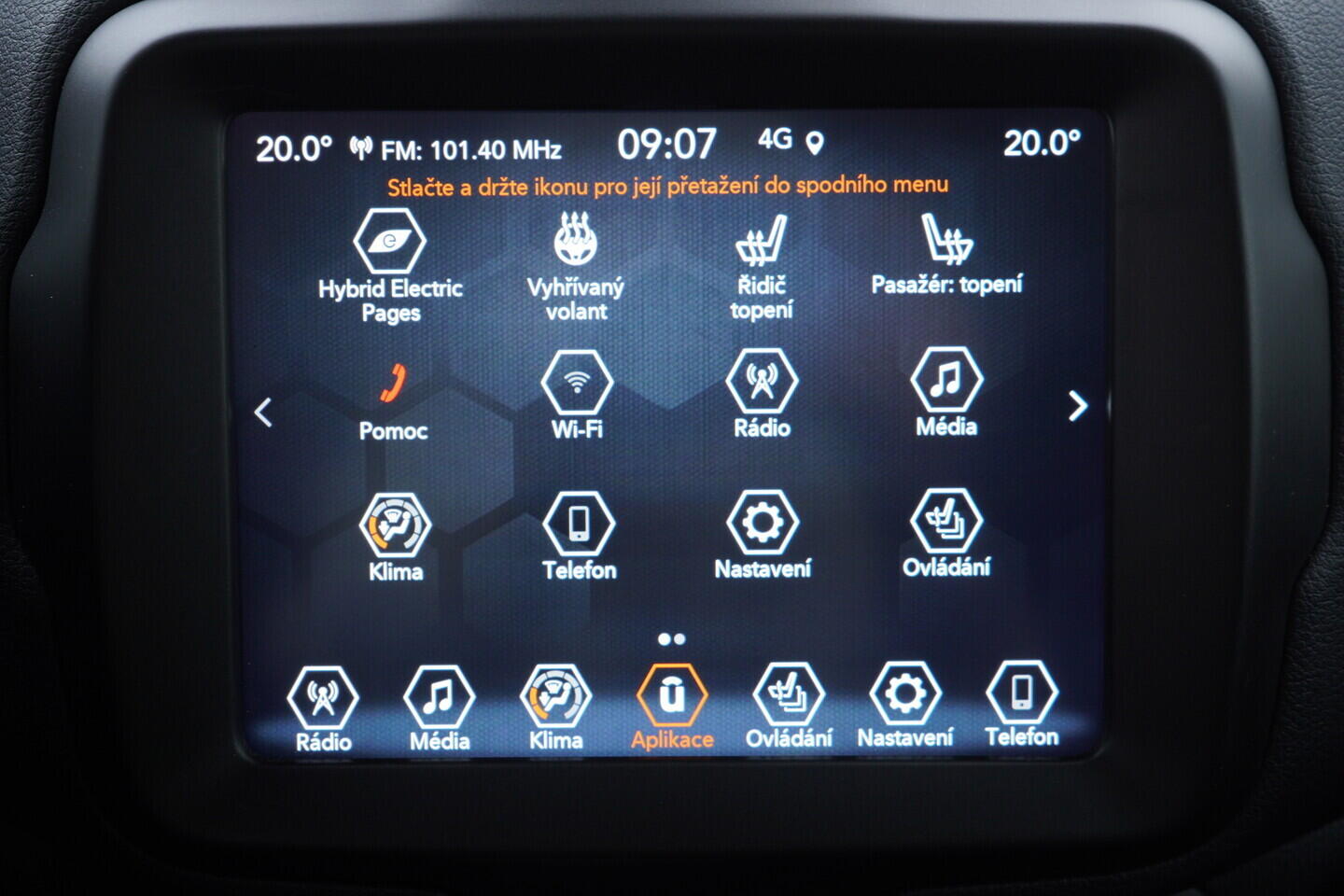 OV190V10978_27.webp_RENEGADE  1.3 PHEV 96 kW automat