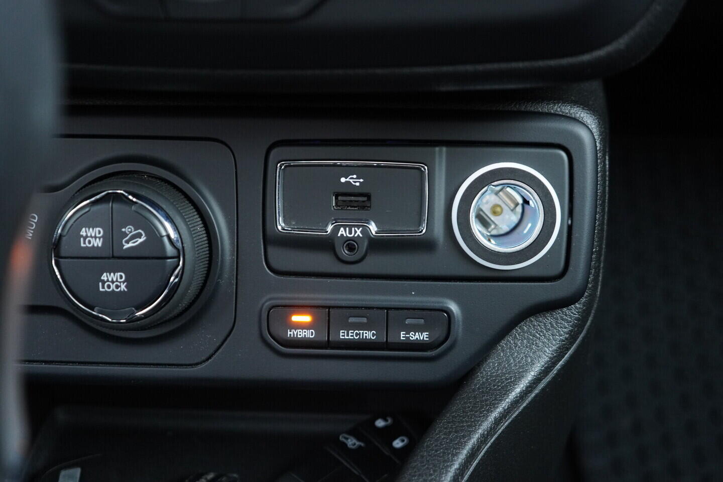 OV190V10978_33.webp_RENEGADE  1.3 PHEV 96 kW automat