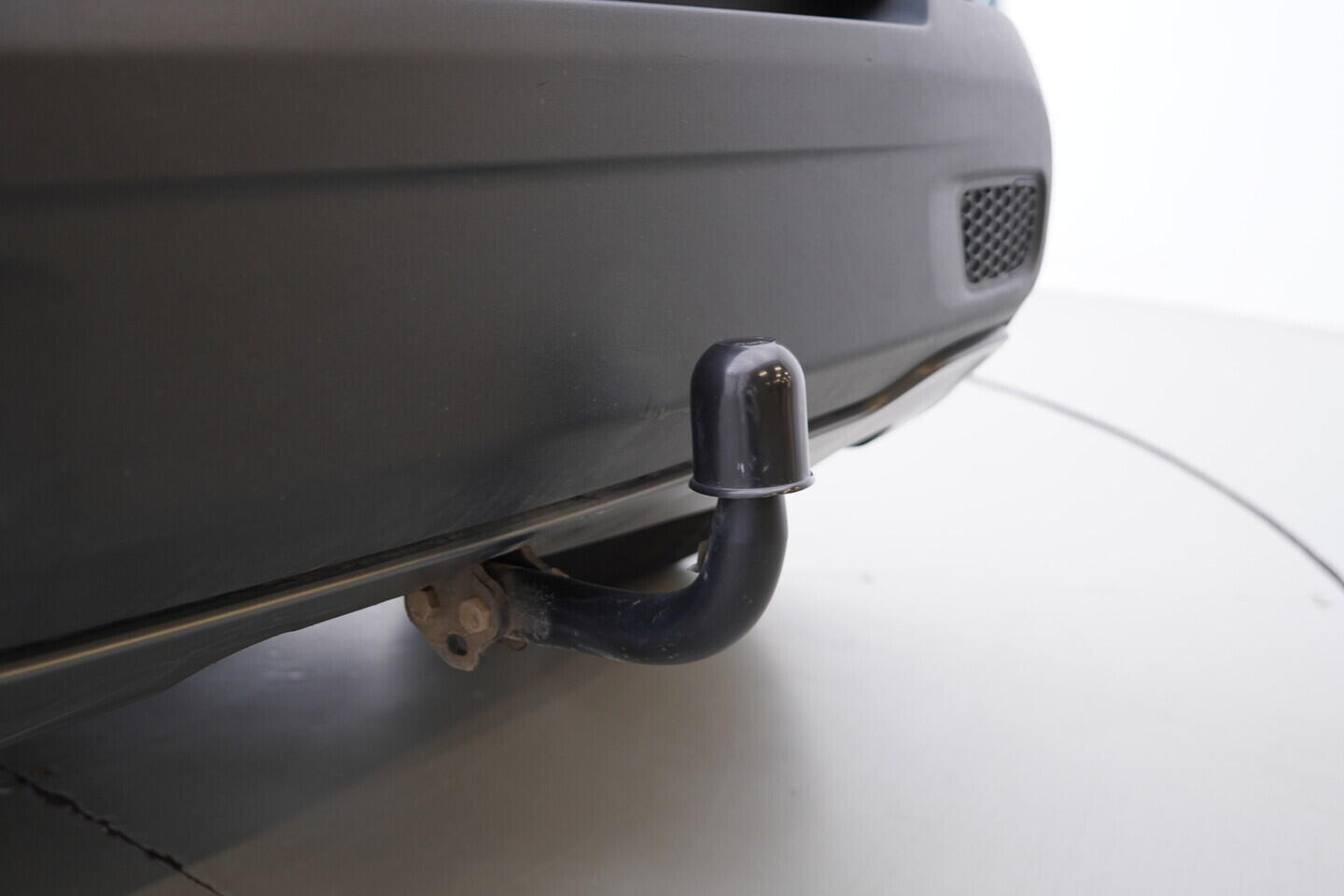 OV190V10978_39.webp_RENEGADE  1.3 PHEV 96 kW automat